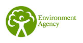 Environment Agency